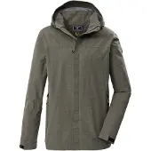 Killtec Herren Funktionsjacke KOS 116 MN JCKT