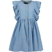 Blue Seven Sommerkleid