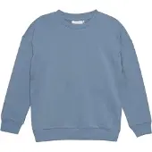 En fant Sweatshirt "Rundhalspullover ENSweatshirt"