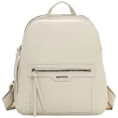 Emily & Noah Rucksack "Rucksack E&N Josepha"