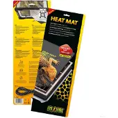 Exo Terra Heizmatte, Leistung: 24 Watt