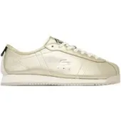 Lacoste Sneaker CLUB LOW damen