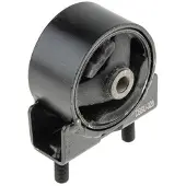 NTY Motorlager Gummimetalllager Vorne für SUZUKI LIANA Schrägheck ZPS-SU-028