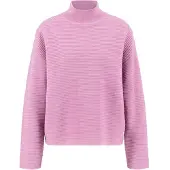 Fynch&Hatton 25097434 Rollkragenpullover