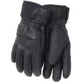 Helly Hansen Alphelia Handschuhe