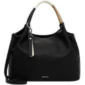 Emily & Noah Shopper "Shopper E&N Jeanine"