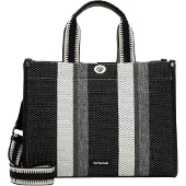 Emily & Noah Shopper "Shopper E&N Jasmin"