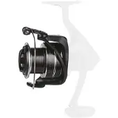 Okuma C-7000 Aluminium Ersatzspule