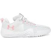 Under Armour Tribase Reign 6 Sportschuhe Grau EU 38 Frau Grau EU 38
