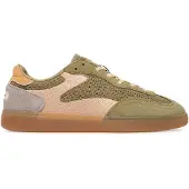 HOFF Sneaker PARK damen