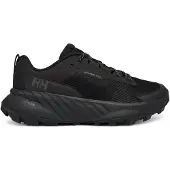 Helly Hansen Trekkingschuhe Awe Hiker Dwr 12091 Schwarz 42.5