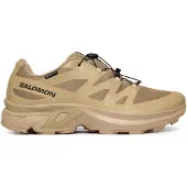 Salomon - XT-Evr GORE-TEX - Sneaker Gr 40 2/3 beige