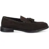Gant Lozham 872673221 Loafer
