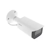 Dahua Bullet Wizsense Lite Serie 2 8mp Überwachungskamera One Size