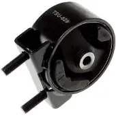 NTY Motorlager Vorne für SUZUKI LIANA Schrägheck ZPS-SU-029