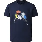 Dare 2b T-Shirt Amuse III
