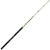 Colmic Pro Light Acid Troll Trollingrute