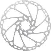 Shimano Sm-rt66 6b Bremsscheibe