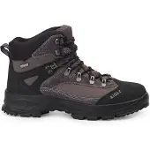 Aigle Wanderschuhe Huntshaw 2 Mtd