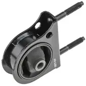 NTY Motorlager Hinten für TOYOTA RAV 4 I (SXA1) ZPS-TY-027