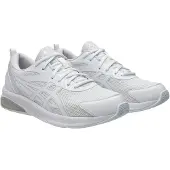 Asics Sneaker GEL-QUANTUM KEI damen