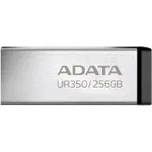 ADATA Ur350 256gb Usb-stick
