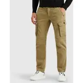 PME Legend Cargohose mit Taschen