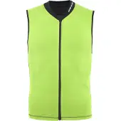 Dainese Snow Auxagon Schutzweste