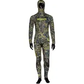 Salvimar N.a.t101 Camu 5.5 Mm Speerfischen-neoprenanzug