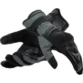 Dainese Teyde Gore-tex Handschuhe