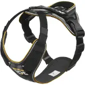 JULIUS K-9 Idc Longwalk Hundegeschirr