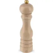 Peugeot Paris, Holz, 230 mm
