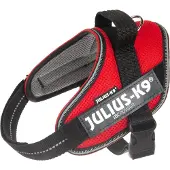 JULIUS K-9 Idc Powair Hundegeschirr