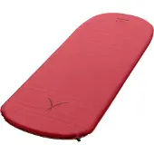 Grand Canyon Hattan 5.0 L Aufblasbare Matte