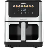 Taurus Digital 7s Fritteuse