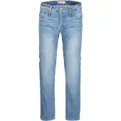 Spidi J-tracker Jeans