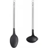 Rösle Gourmet-Set Soße BASIC LINE 2-tlg.