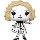 Funko POP! Original Periwinkle Figur