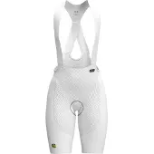 ALÉ R-ev1 Voltage Trägerhose
