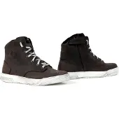 Forma City Dry Motorradschuhe