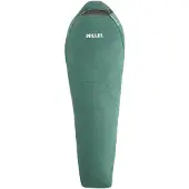 Millet Baikal 750 Schlafsack