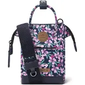 Cabaia Adventurer Nano Bag Cagliari - Umhängetasche, Größe:OS, Cabaia_Farbe:cagliari