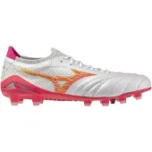 Mizuno Morelia Neo Iv Beta Japan Fg Fußballschuhe