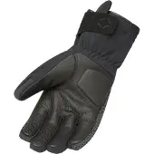 Tucano Urbano Superseppia Hydroscud Handschuhe