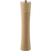 Zassenhaus Pfeffermühle FRANKFURT 30 cm natur 21127 4006528021127