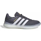 Adidas Hallenschuhe Spezial Pro
