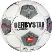 Derbystar Bundesliga Magic APS v24 Spielball F024