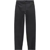 Jeanne Baret Marigold Pull-on Pant nero (U901) 36