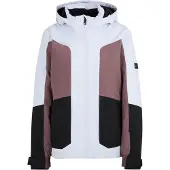 Ziener Tarla Z Jacket Lady Damen Skijacke 133000 414 : 46