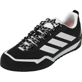 Adidas Terrex Skychaser Solo Approach 3 Shoes Men cblack/ftwwht/cblack (A0QM) 11